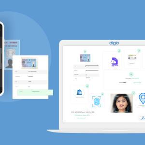 UniDefend Identity Protect