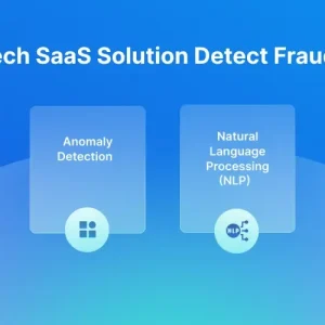 UniDefend Merchant Protect