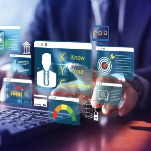 UniDefend KYC Verify