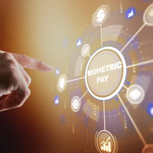 UniDefend KYB Business Verify