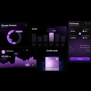 UniDefend Fraud Shield