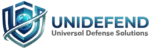 Unidefend