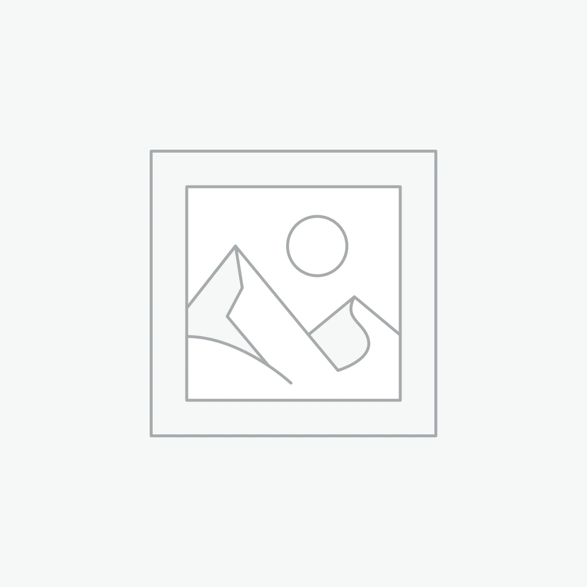 AML & Compliance